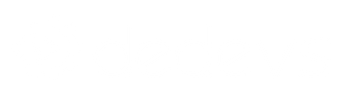 DEDEVS logo