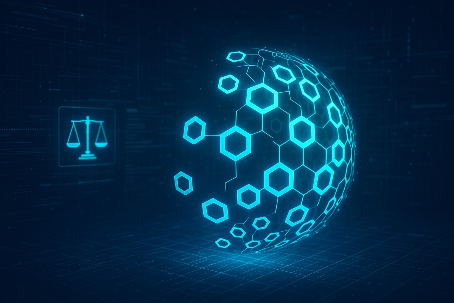 AbelMed — AI Medical Chatbot